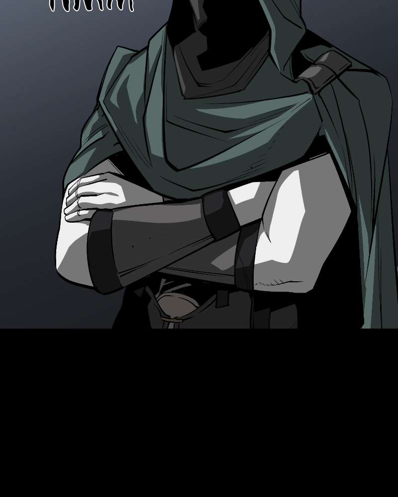 Page 156 of Chapter 53