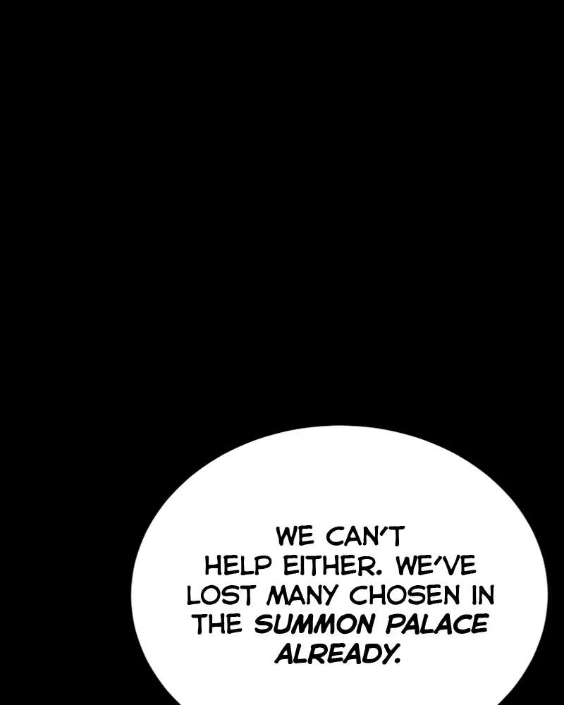 Page 157 of Chapter 53