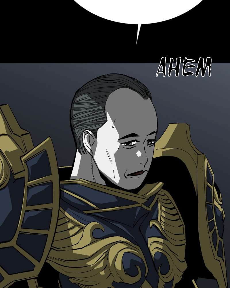 Page 158 of Chapter 53