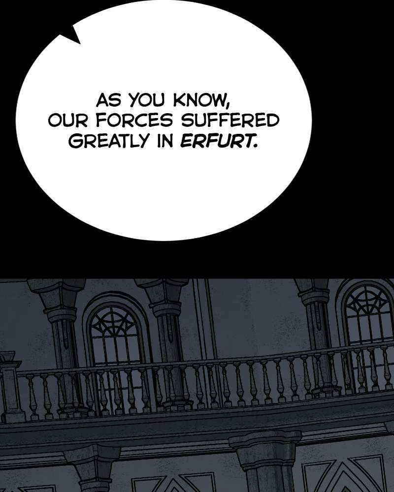 Page 160 of Chapter 53