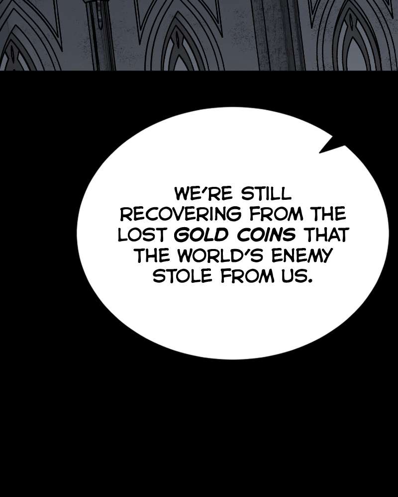 Page 161 of Chapter 53