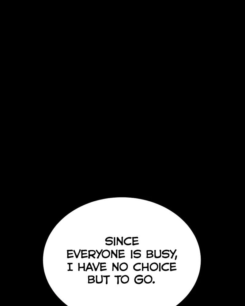Page 162 of Chapter 53