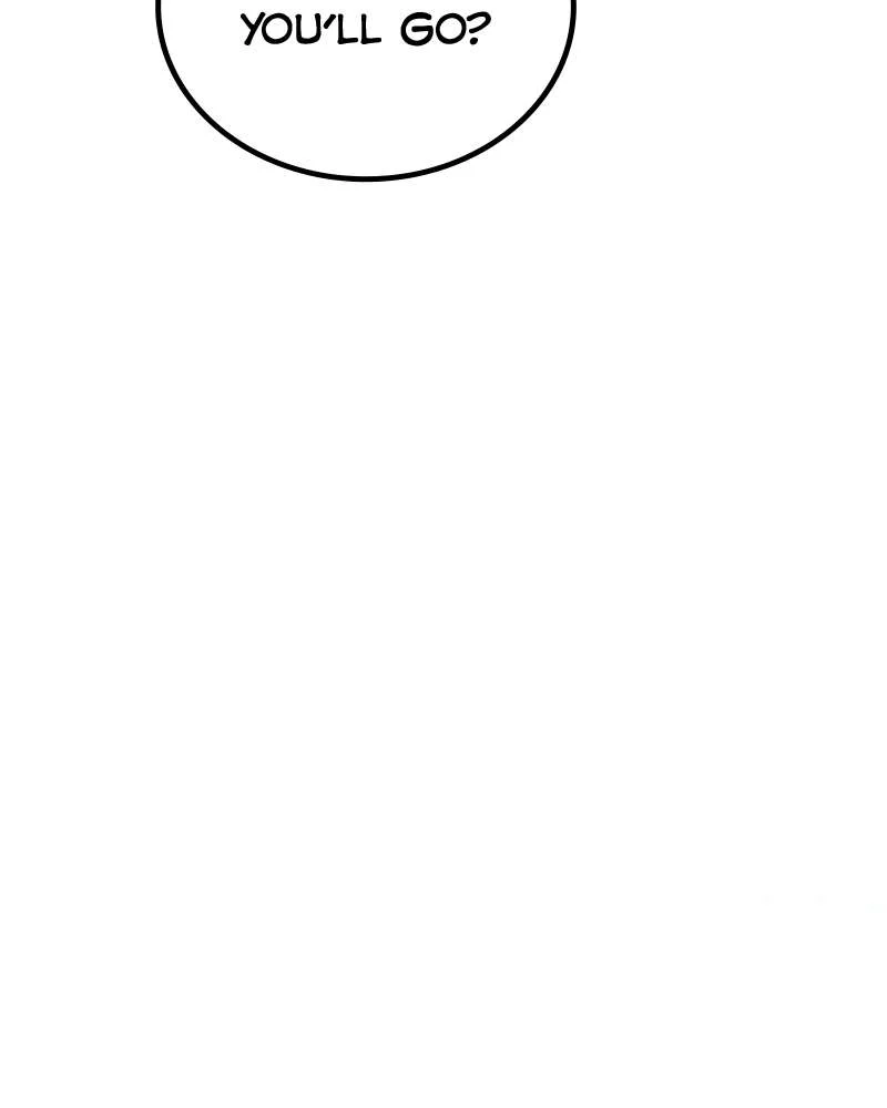 Page 164 of Chapter 53