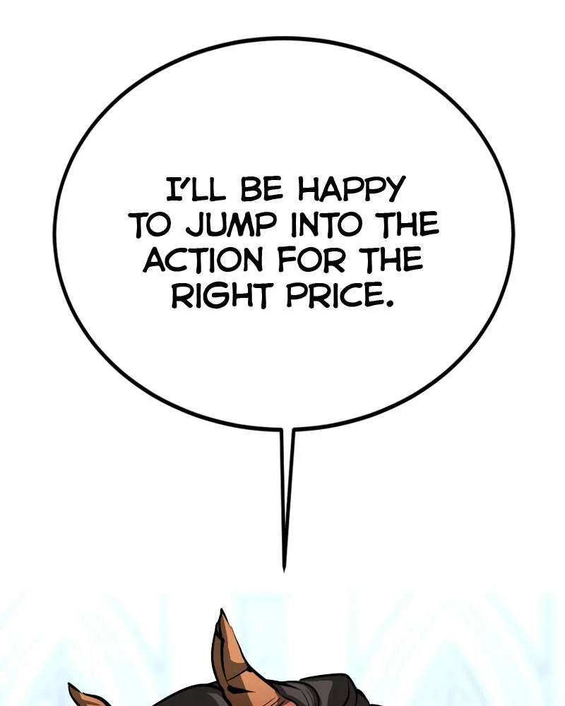 Page 165 of Chapter 53