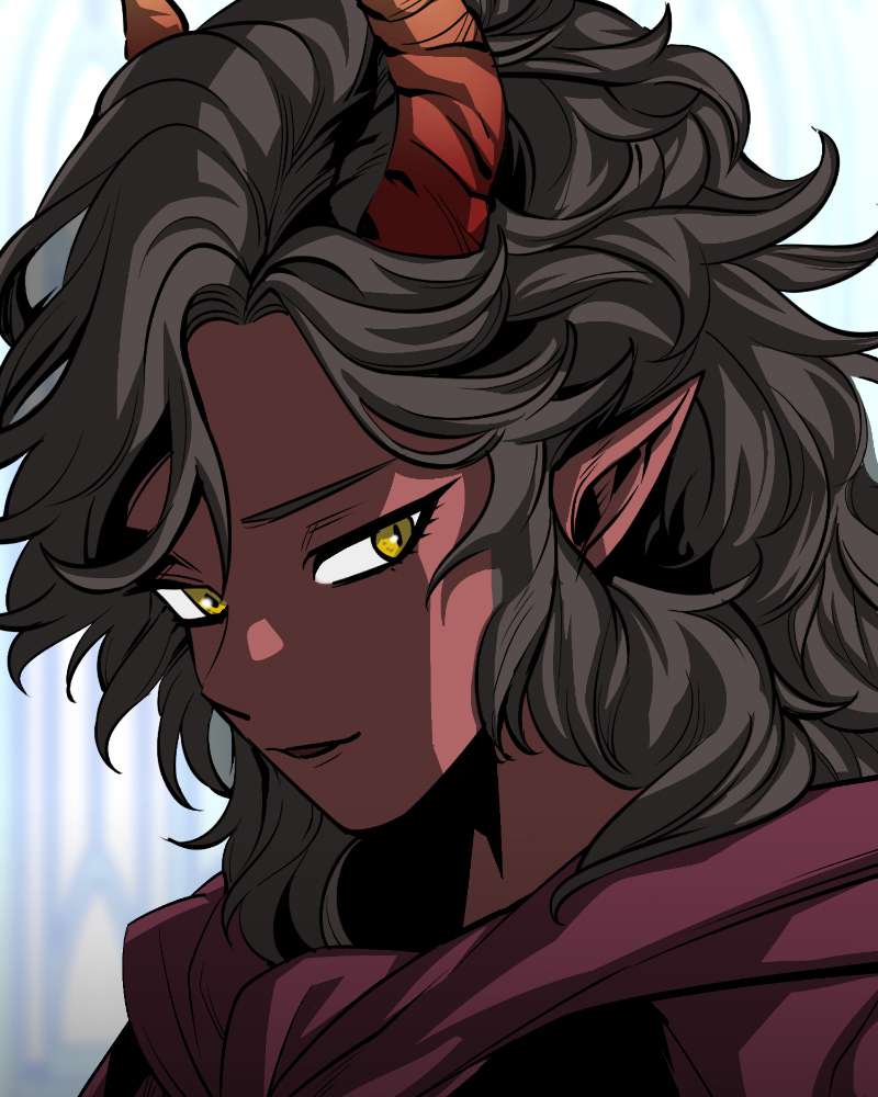 Page 166 of Chapter 53