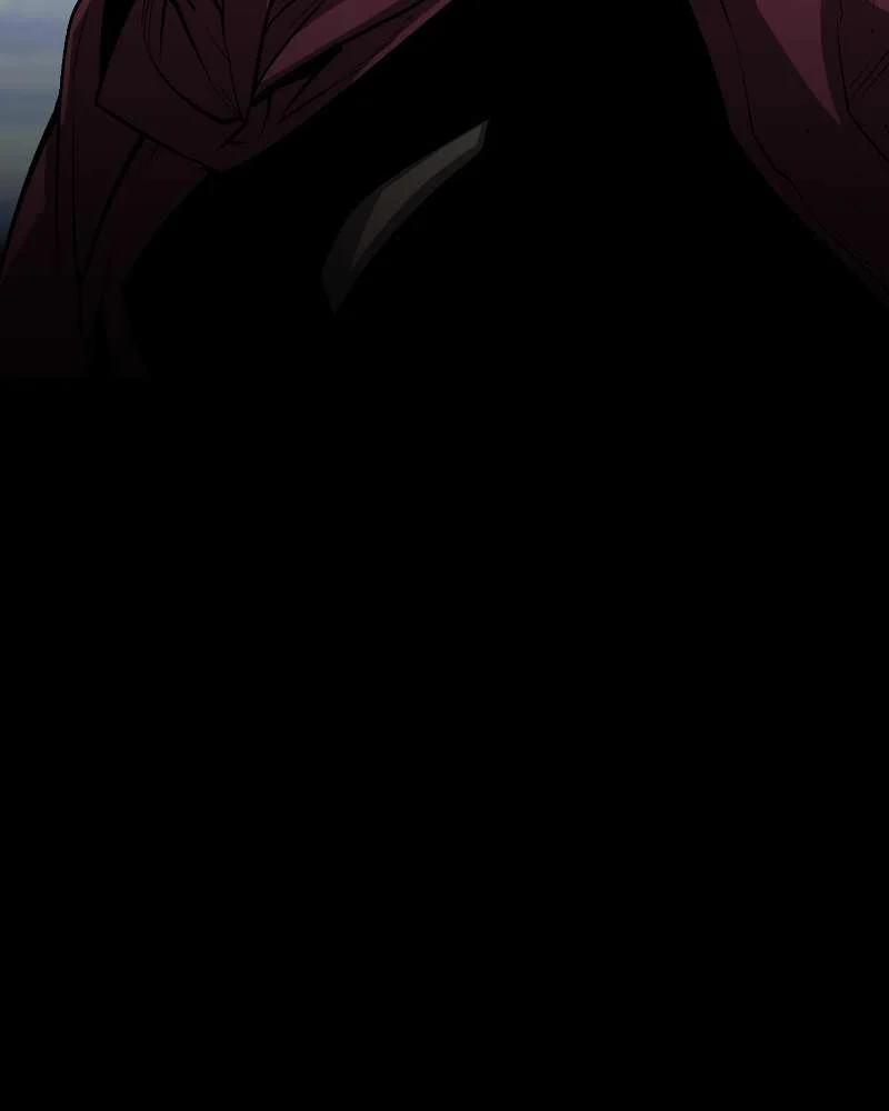 Page 167 of Chapter 53