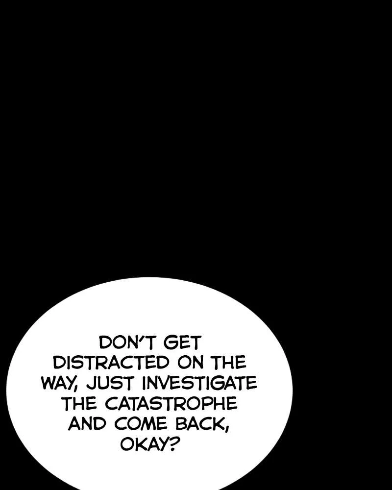 Page 168 of Chapter 53