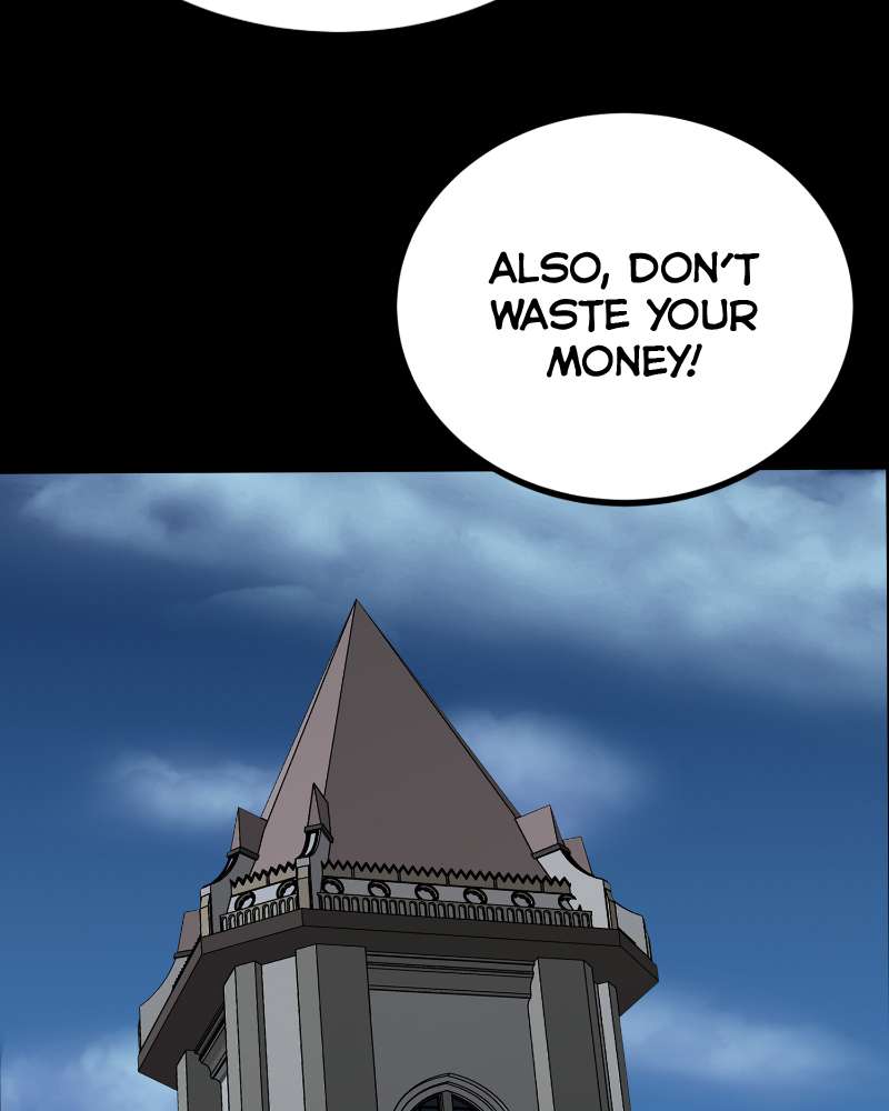 Page 169 of Chapter 53