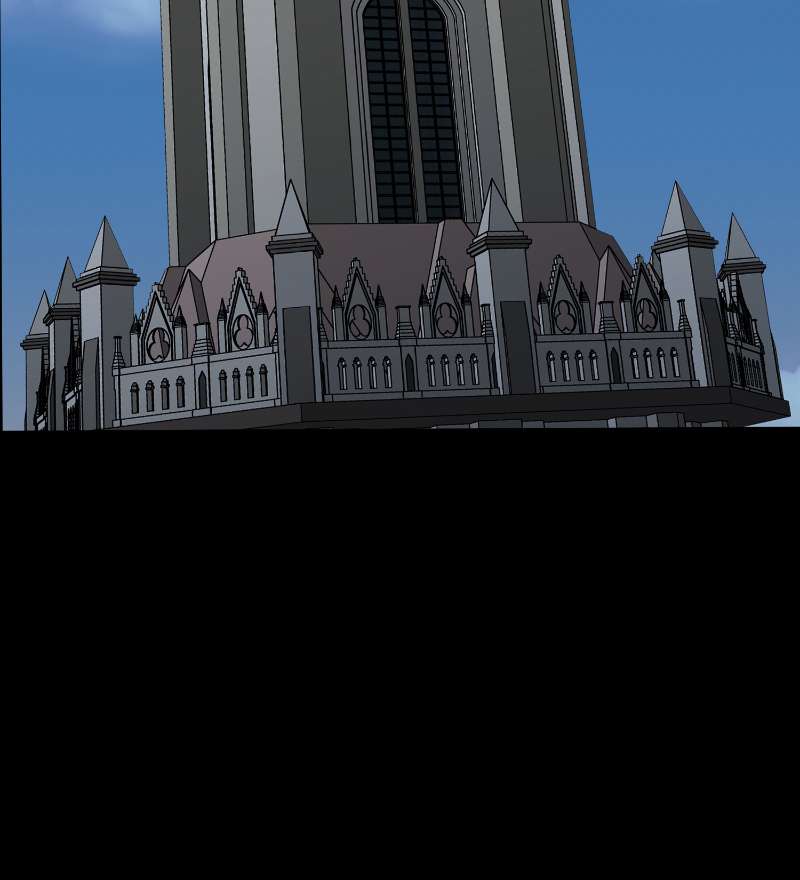 Page 170 of Chapter 53