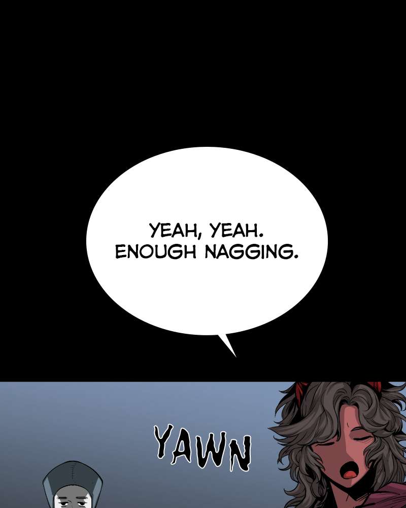Page 171 of Chapter 53