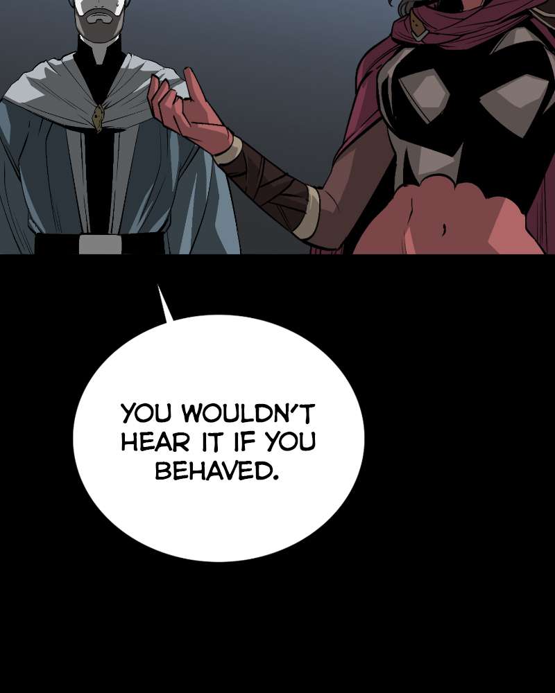 Page 172 of Chapter 53