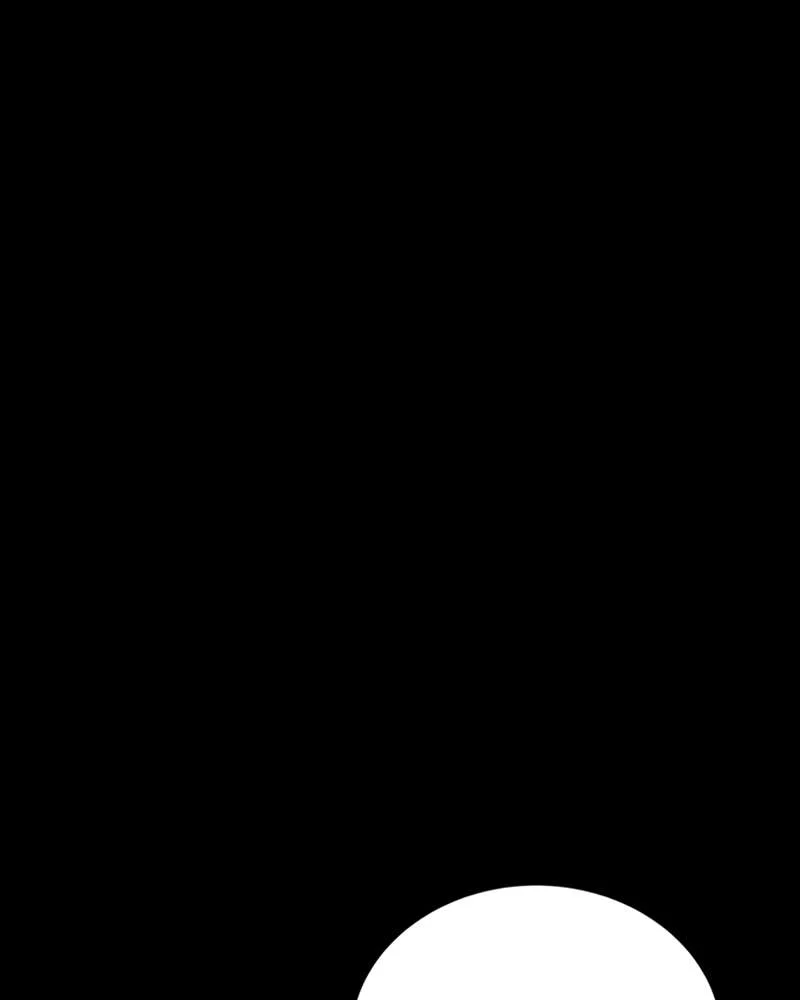 Page 173 of Chapter 53