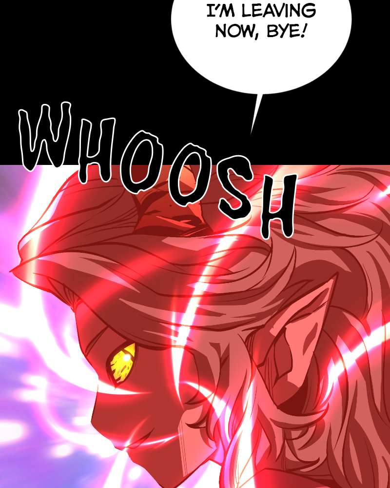 Page 174 of Chapter 53