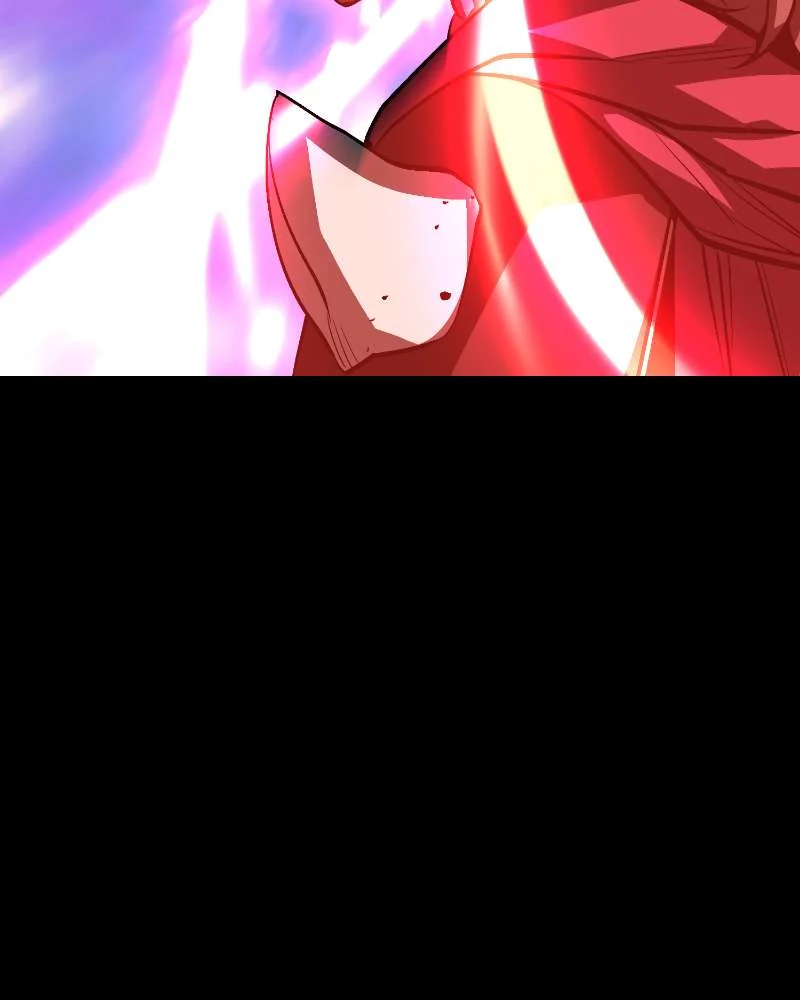 Page 175 of Chapter 53