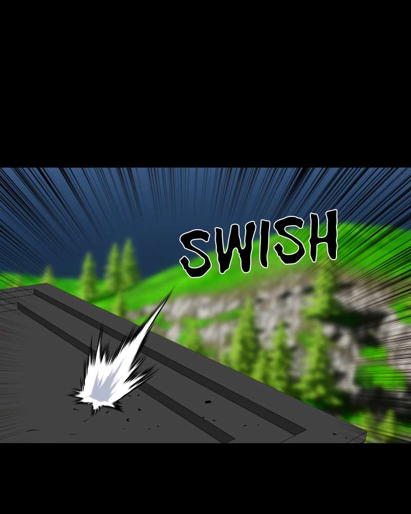 Page 176 of Chapter 53