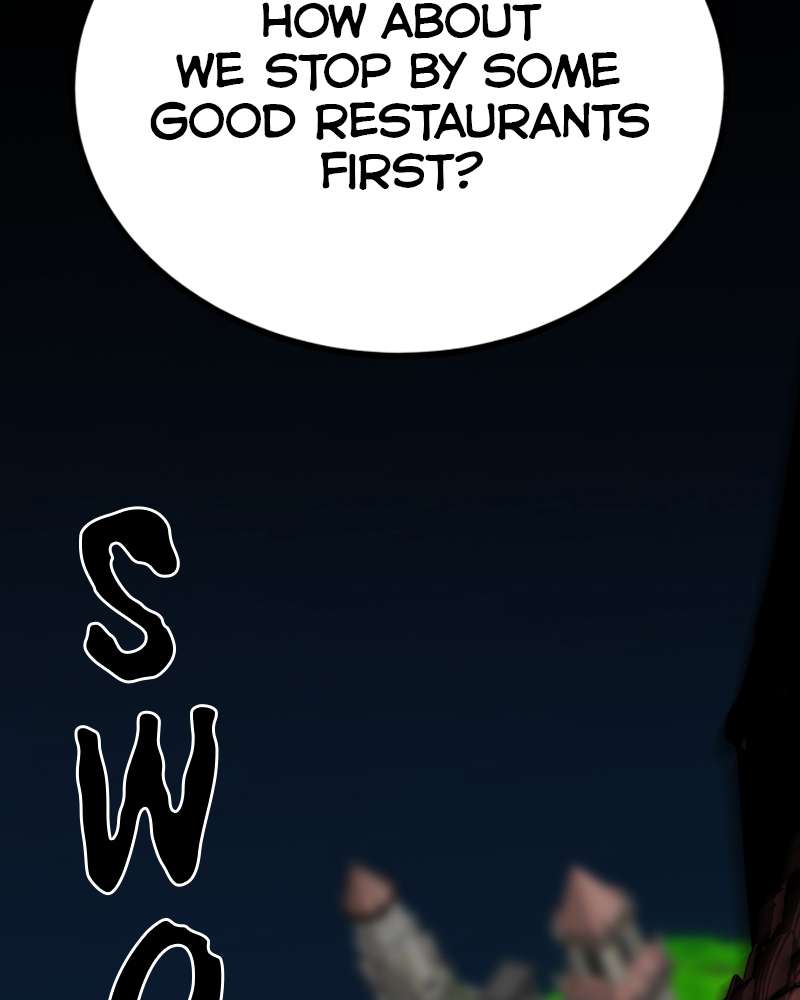 Page 178 of Chapter 53