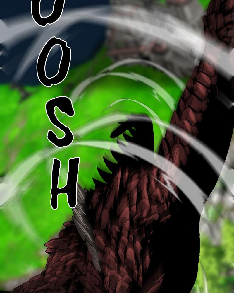 Page 179 of Chapter 53