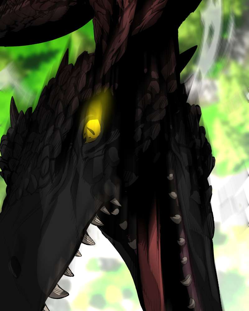 Page 180 of Chapter 53