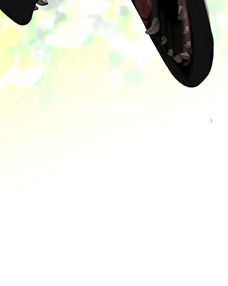 Page 181 of Chapter 53
