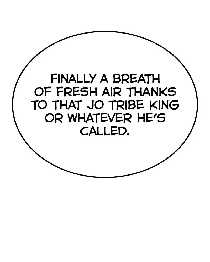 Page 182 of Chapter 53
