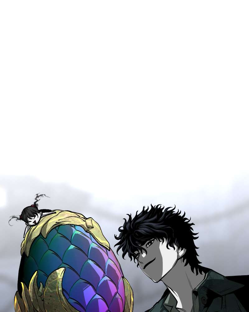 Page 183 of Chapter 53
