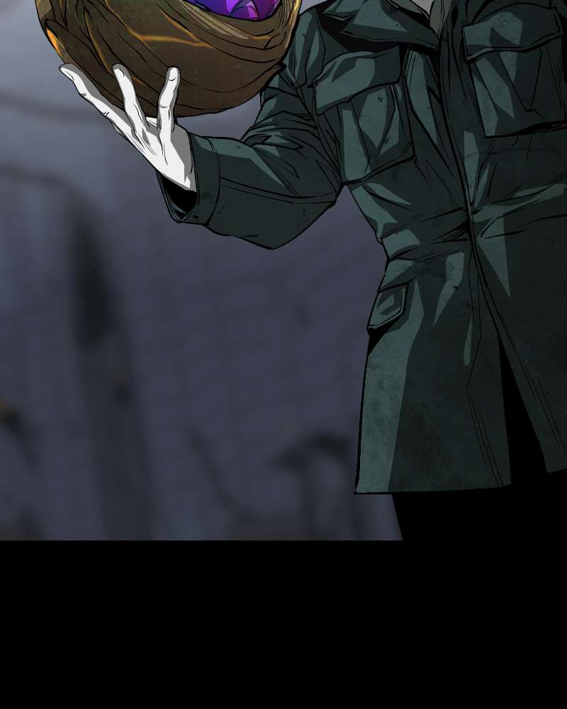 Page 184 of Chapter 53