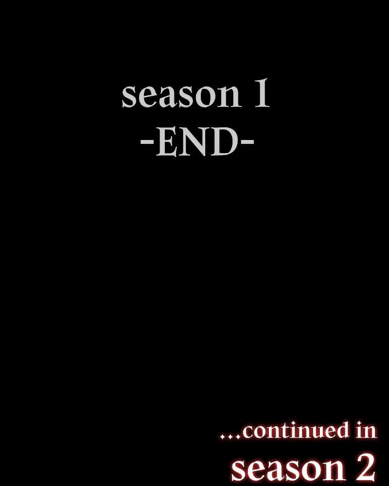 Page 185 of Chapter 53