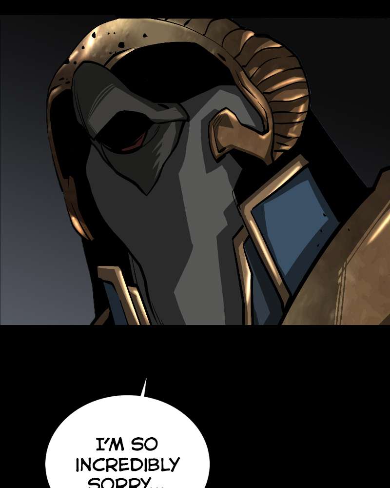 Page 19 of Chapter 53