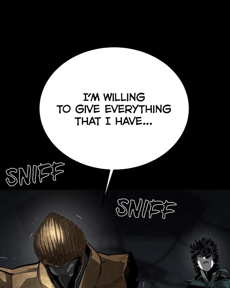 Page 21 of Chapter 53