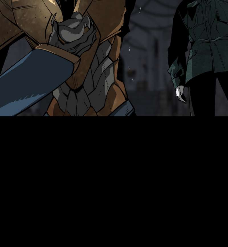 Page 22 of Chapter 53