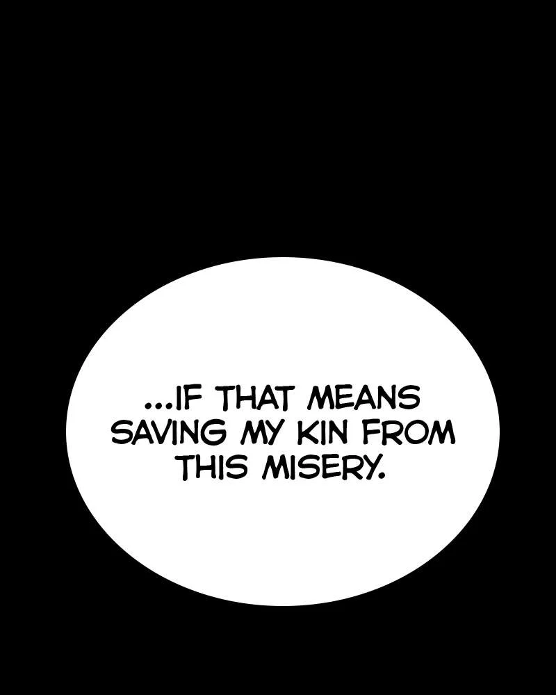Page 23 of Chapter 53