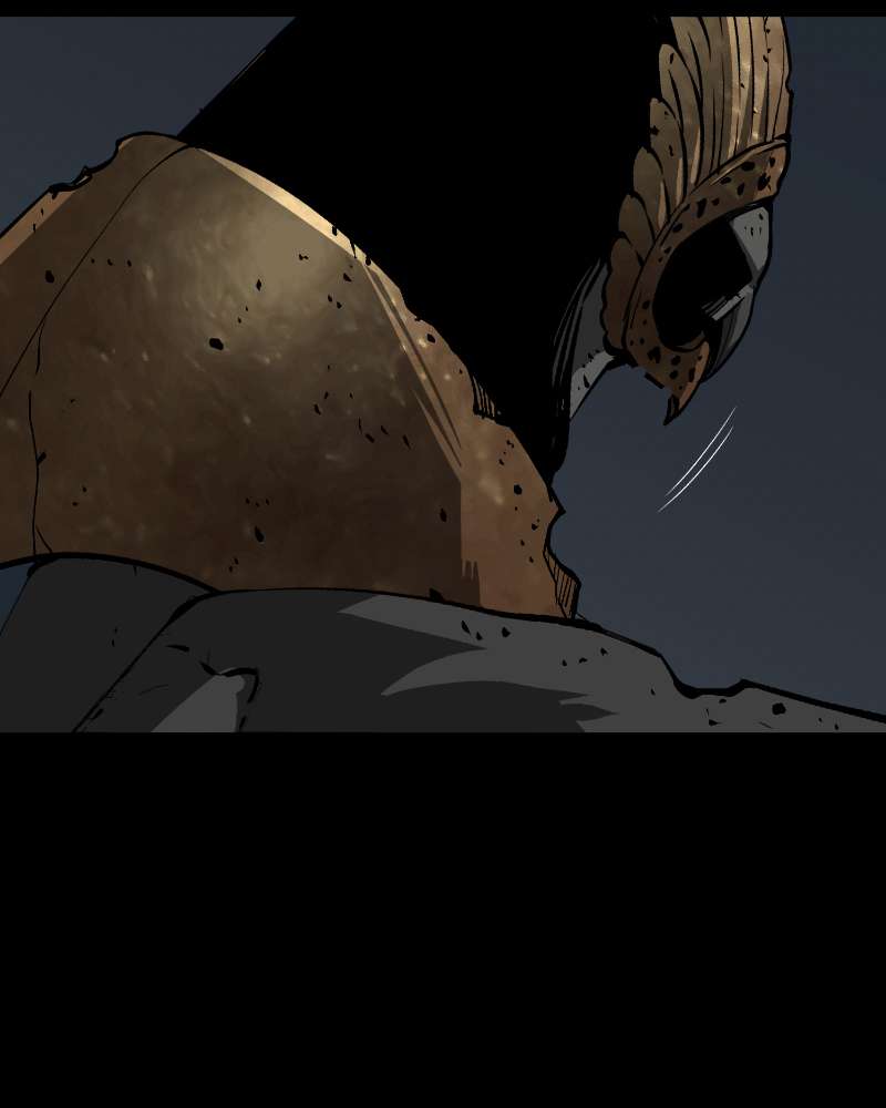 Page 24 of Chapter 53
