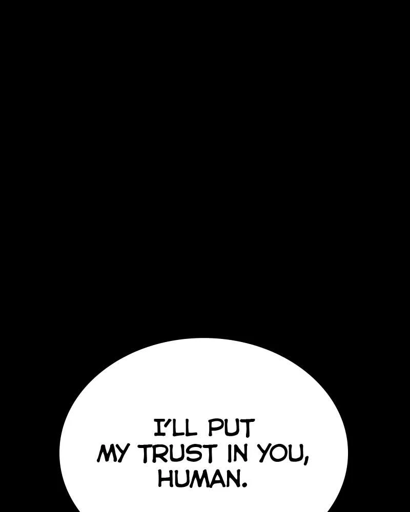 Page 25 of Chapter 53