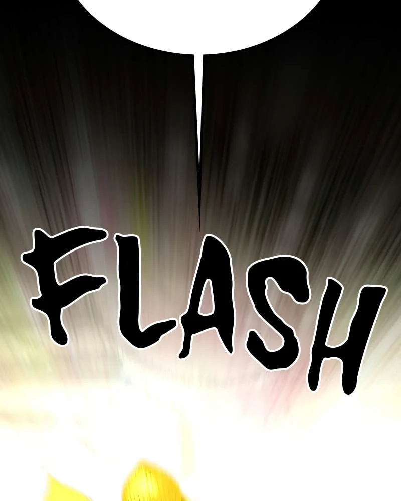 Page 26 of Chapter 53