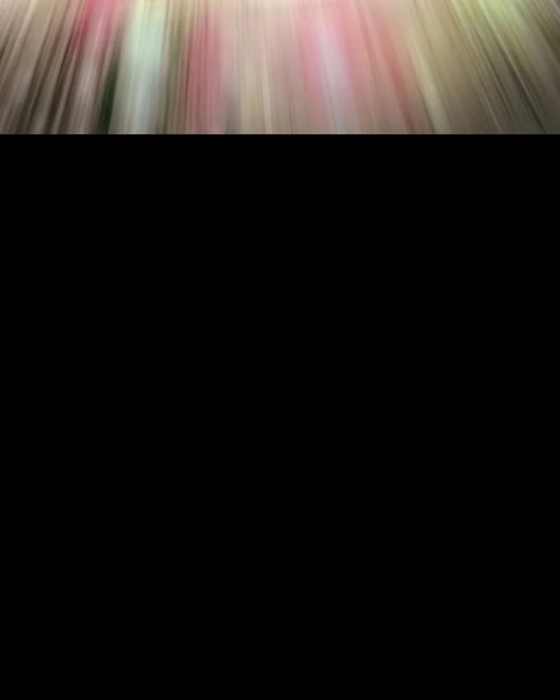 Page 28 of Chapter 53
