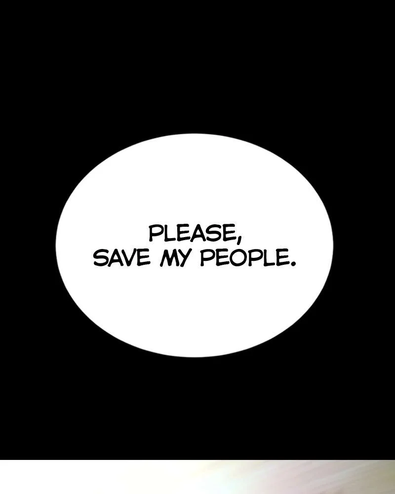 Page 29 of Chapter 53