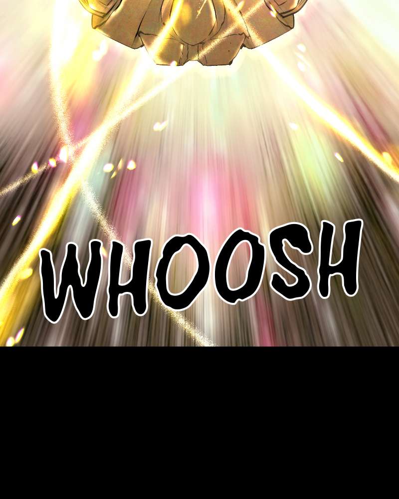 Page 33 of Chapter 53