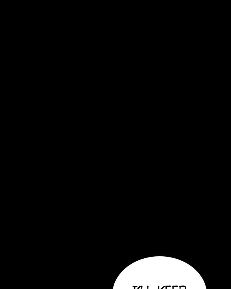 Page 34 of Chapter 53