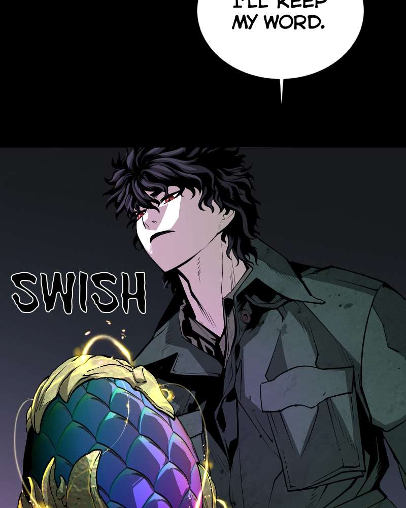 Page 35 of Chapter 53