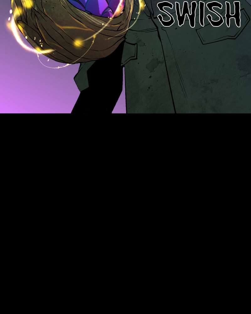 Page 36 of Chapter 53