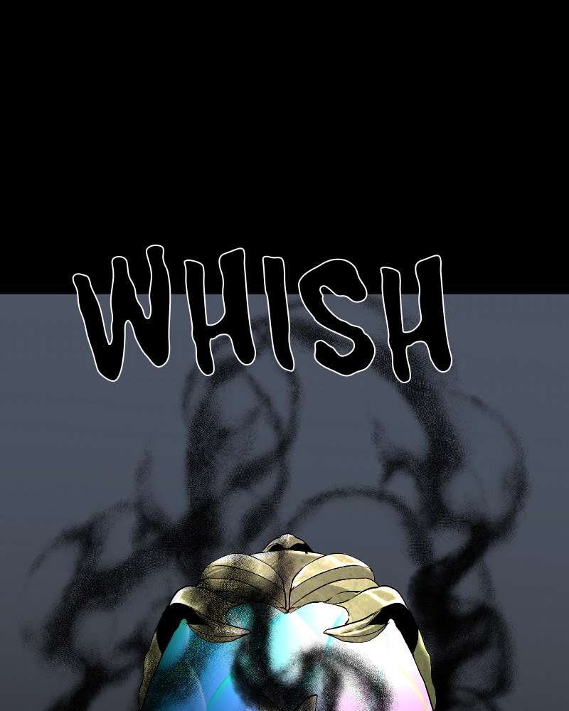 Page 37 of Chapter 53