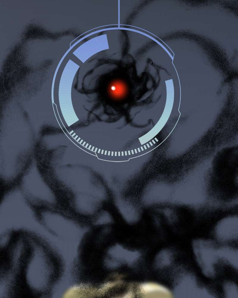 Page 40 of Chapter 53