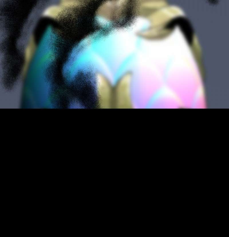 Page 41 of Chapter 53