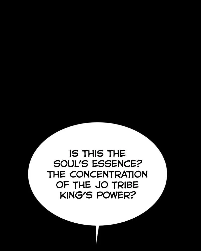 Page 42 of Chapter 53