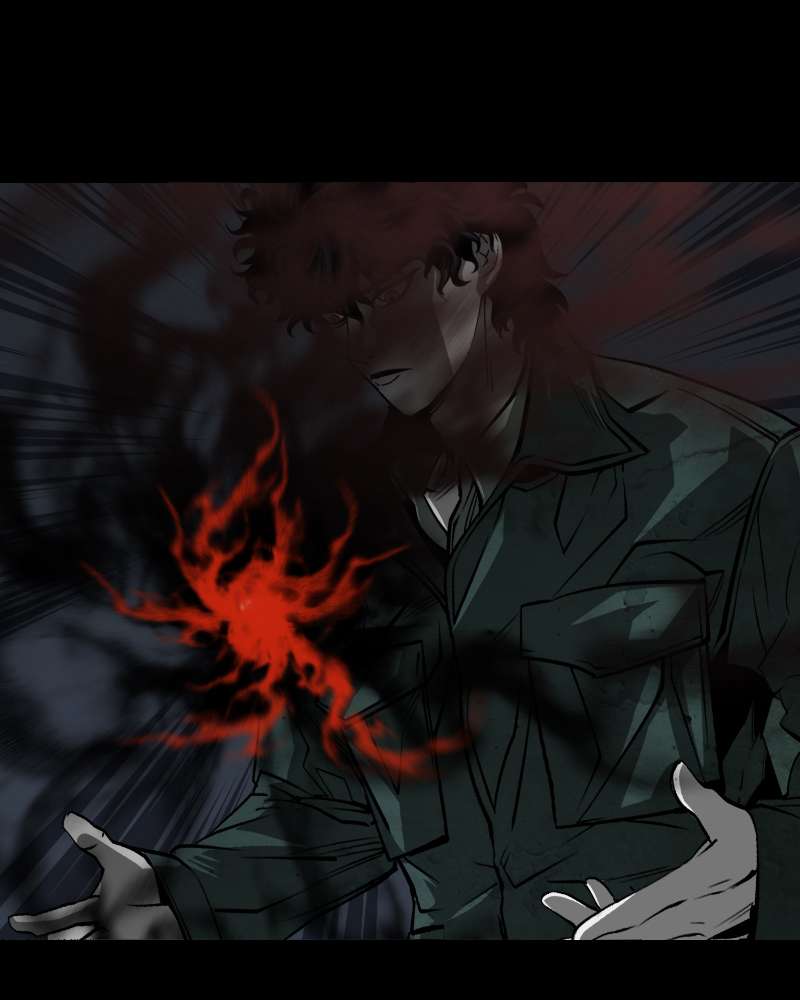 Page 45 of Chapter 53