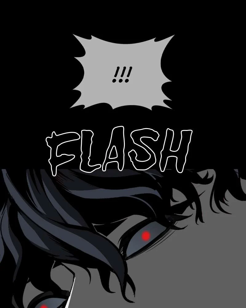 Page 47 of Chapter 53