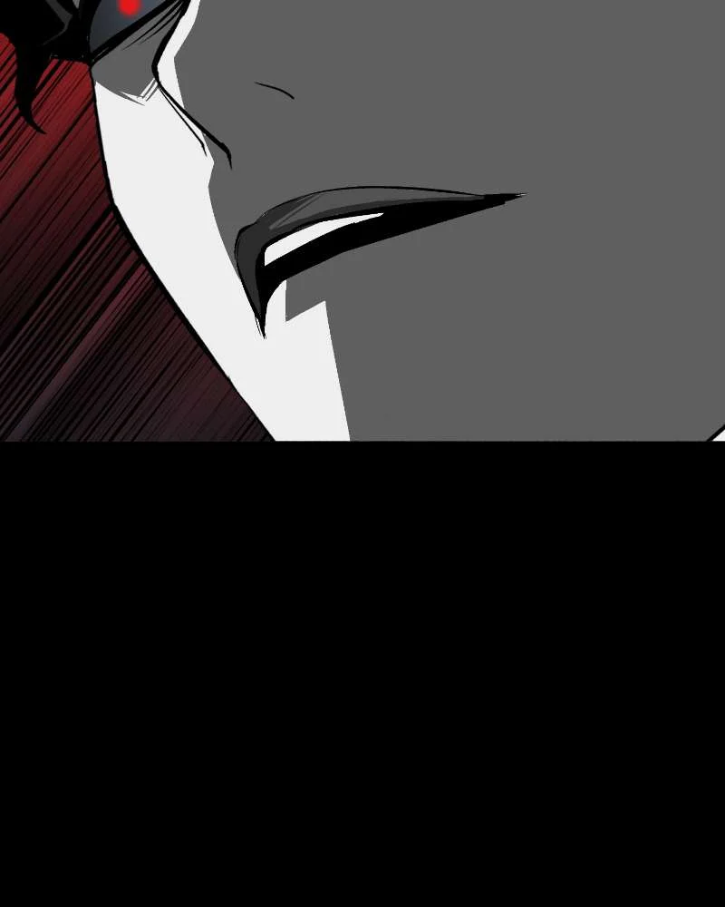 Page 48 of Chapter 53