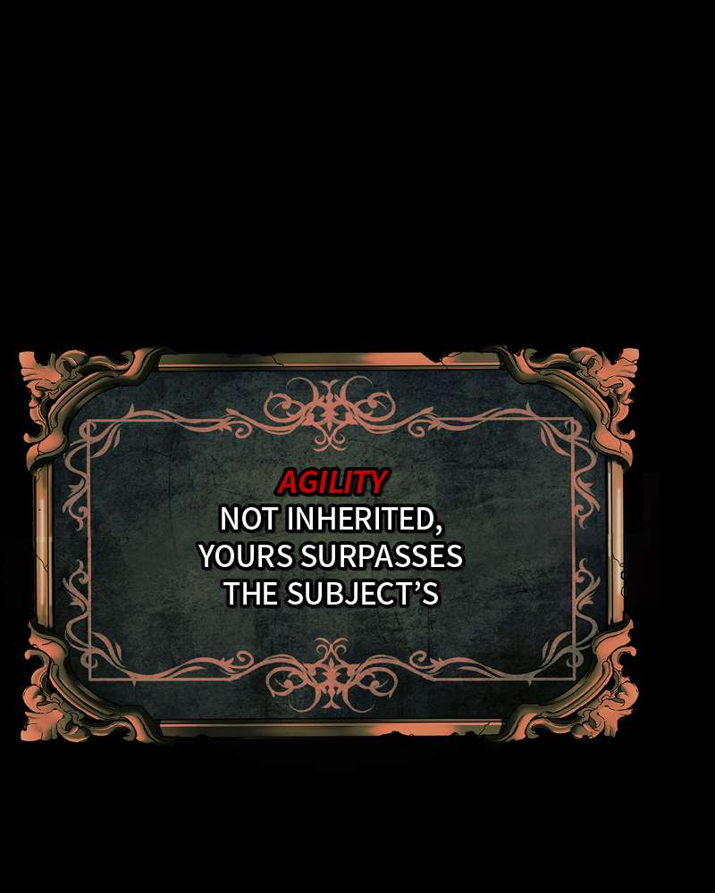 Page 50 of Chapter 53