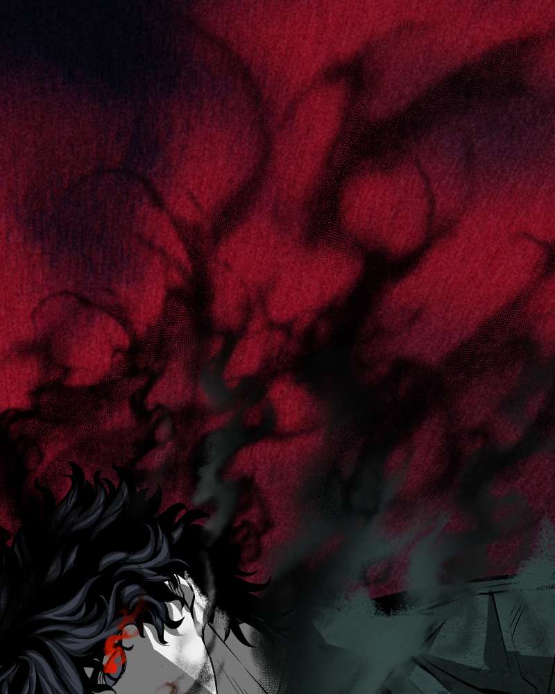 Page 54 of Chapter 53