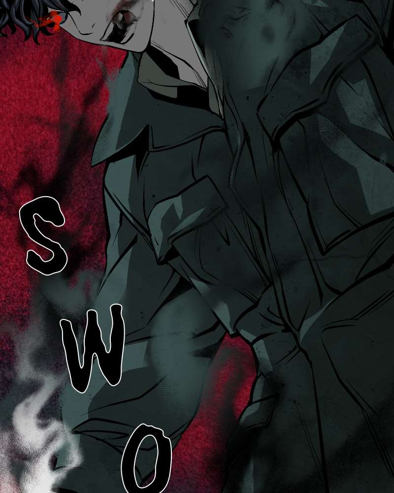 Page 55 of Chapter 53